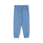 Cib Jogger - Rain - Nixnut