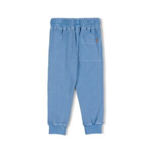 Cib Jogger - Rain - Nixnut