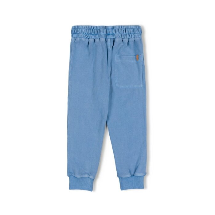 Cib Jogger - Rain - Nixnut Cib Jogger - Rain - Nixnut