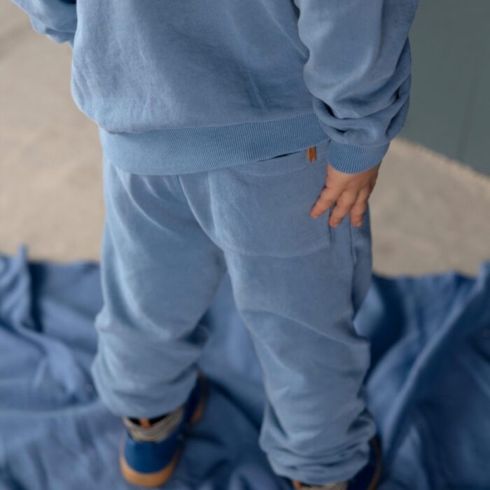 Cib Jogger - Rain - Nixnut Cib Jogger - Rain - Nixnut