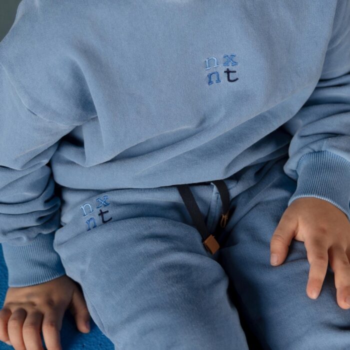 Cib Jogger - Rain - Nixnut Cib Jogger - Rain - Nixnut