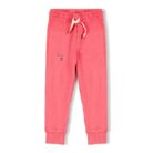 Cib Jogger - Tomato - Nixnut