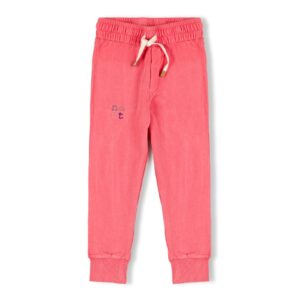 Cib Jogger - Tomato - Nixnut