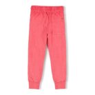 Cib Jogger - Tomato - Nixnut