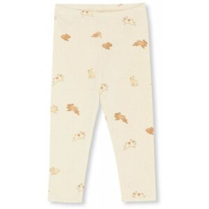 Classic Pants - Petit Lapin - Konges Slojd