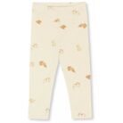 Classic Pants - Petit Lapin - Konges Slojd