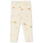 Classic Pants - Petit Lapin - Konges Slojd