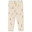 Classic Pants - Saucisse - Konges Slojd