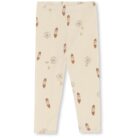 Classic Pants - Saucisse - Konges Slojd