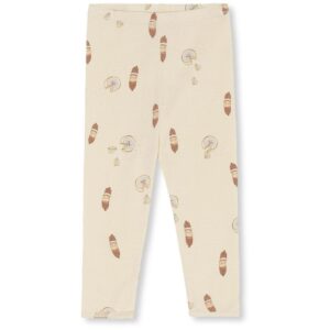 Classic Pants - Saucisse - Konges Slojd Classic Pants - Saucisse - Konges Slojd