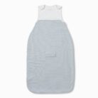 Clever Summer Sleeping Bag - Blue - Mori