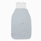 Clever Summer Sleeping Bag - Blue - Mori