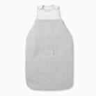 Clever Winter Sleeping Bag - Grey - Mori