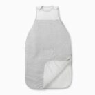 Clever Winter Sleeping Bag - Grey - Mori