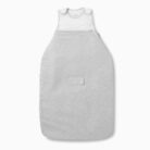 Clever Winter Sleeping Bag - Grey - Mori