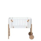 Co-Sleeper - Oliver Furniture