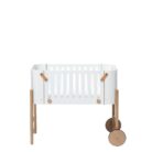 Co-Sleeper - Oliver Furniture