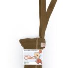 Collants - Acorn Brown - Silly Silas