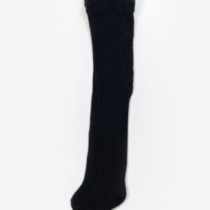 Collants - Ant - Play Up