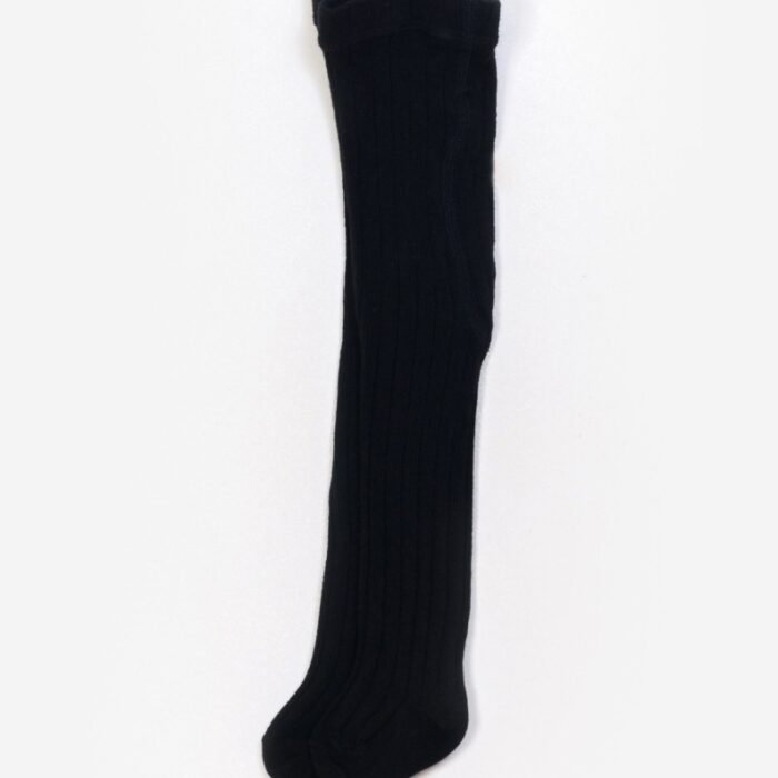 Collants - Ant - Play Up Collants - Ant - Play Up
