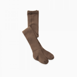 Collants - Brown - Play Up