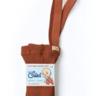 Collants - Cinnamon - Silly Silas