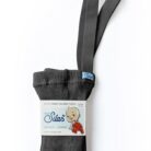 Collants - Dark Grey - Silly Silas