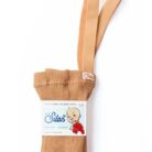 Collants - Light Brown - Silly Silas