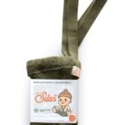 Collants - Olive - Silly Silas
