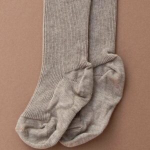 Collants - Peanut - Silly Silas