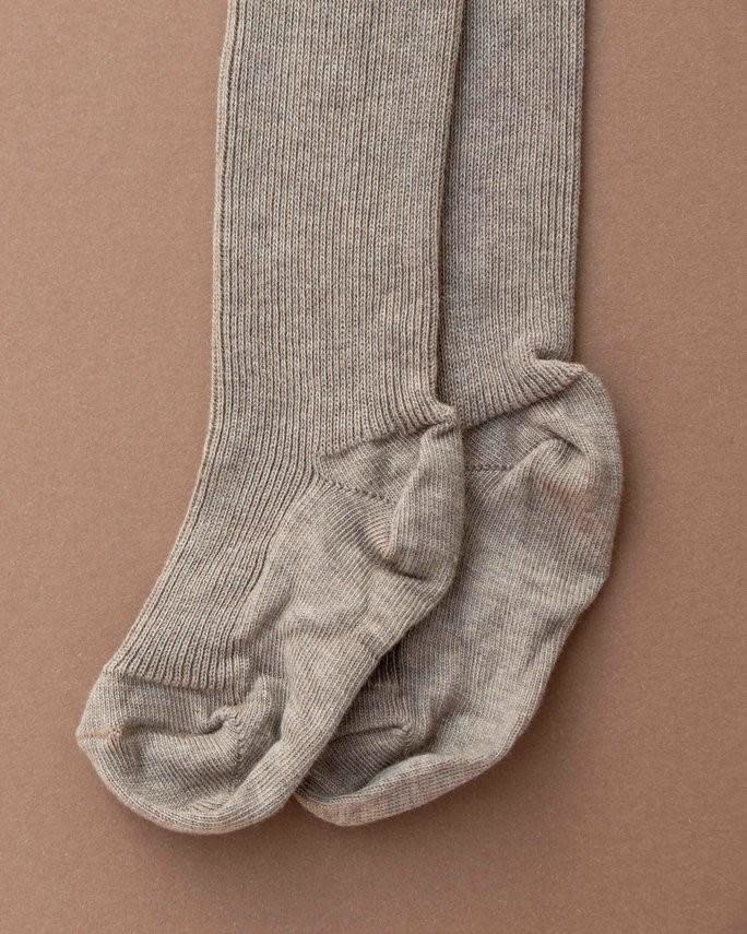 Collants - Peanut - Silly Silas Collants - Peanut - Silly Silas