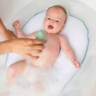 Comfy Bath Kussen - Doomoo
