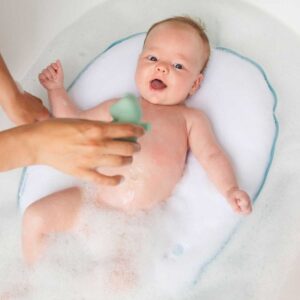 Comfy Bath Kussen - Doomoo Comfy Bath Kussen - Doomoo