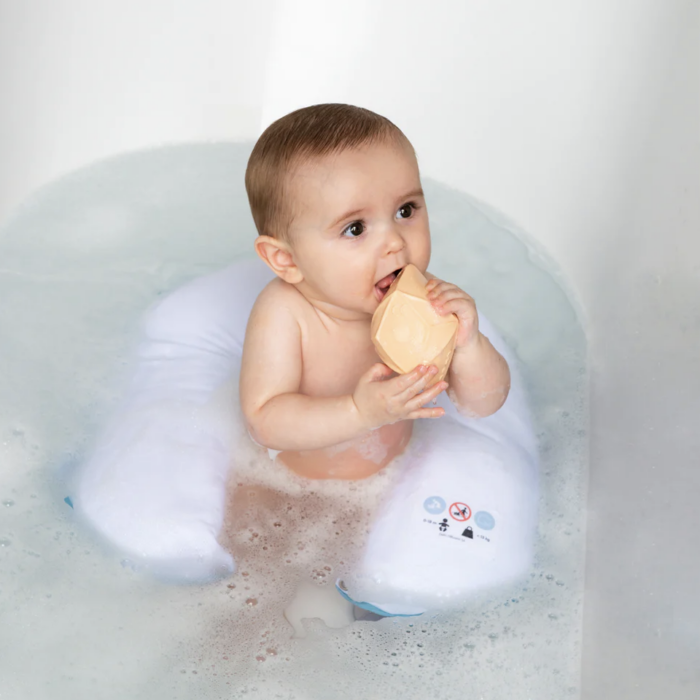 Comfy Bath Kussen - Doomoo