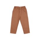 Comfy Pants - Cookie - Buho