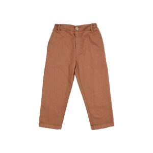 Comfy Pants - Cookie - Buho