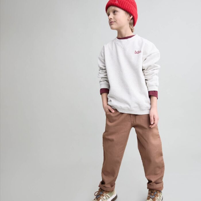 Comfy Pants - Cookie - Buho Comfy Pants - Cookie - Buho