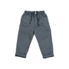 Comfy Pants - Whale - Buho