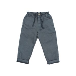 Comfy Pants - Whale - Buho