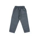 Comfy Pants - Whale - Buho