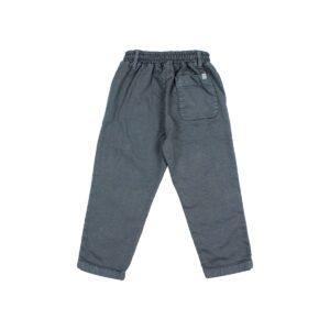 Comfy Pants - Whale - Buho Comfy Pants - Whale - Buho
