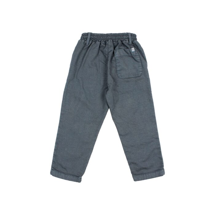 Comfy Pants - Whale - Buho Comfy Pants - Whale - Buho