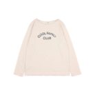 Cool Family T-Shirt - Sand - Buho Kids