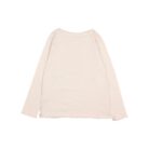 Cool Family T-Shirt - Sand - Buho Kids