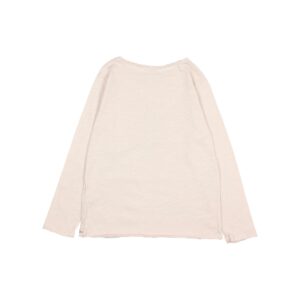 Cool Family T-Shirt - Sand - Buho Kids