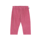 Corduroy Broek - Boudoir - Petit Bateau