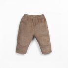 Corduroy Trousers - Ancestral - Play Up