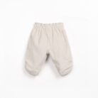 Corduroy Trousers - Tones - Play Up