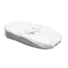Cover Supreme Sleep Plus - Doomoo