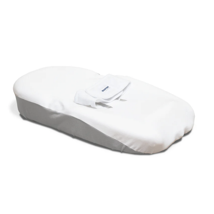 Cover Supreme Sleep Plus - Doomoo